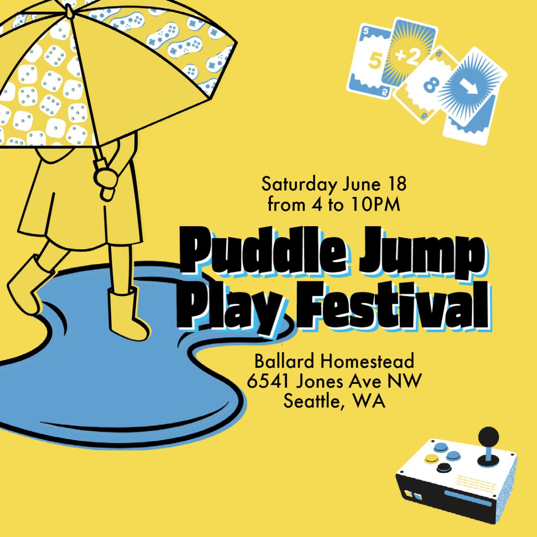 puddle jump games play demo pirte party women of the high seas seaport games
