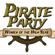 Pirate Party